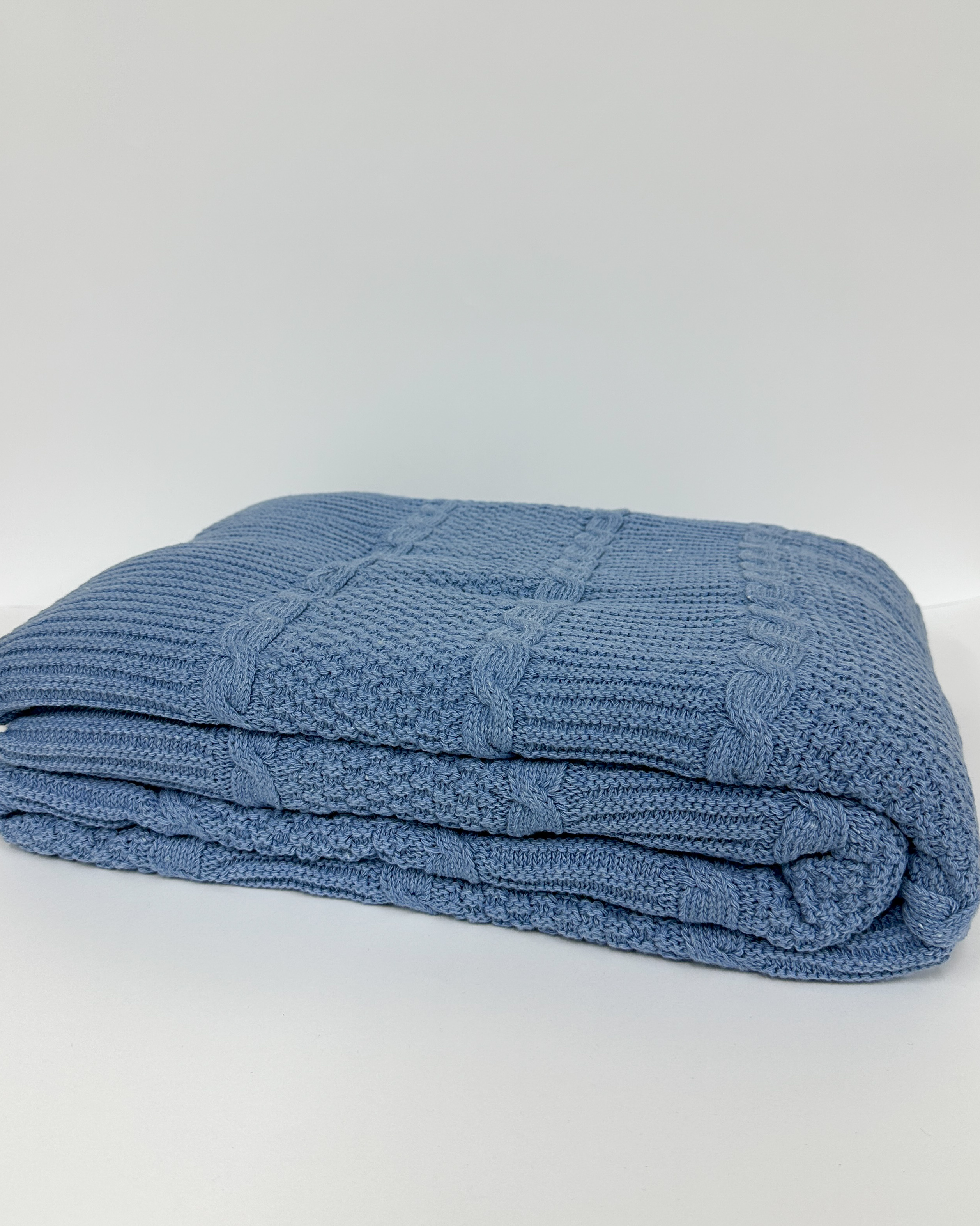 Плед Объятия #2